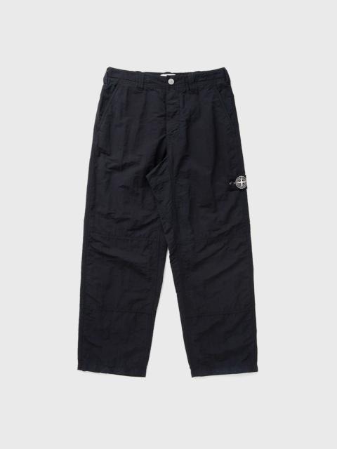 Stone Island TROUSERS