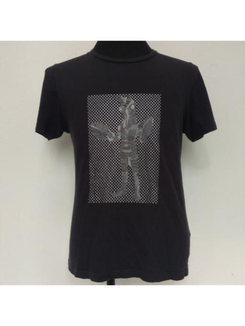 Other Designers Cartoon Network - Ultraman BALTAN Monster Villain Anime Manga Comics Vintage