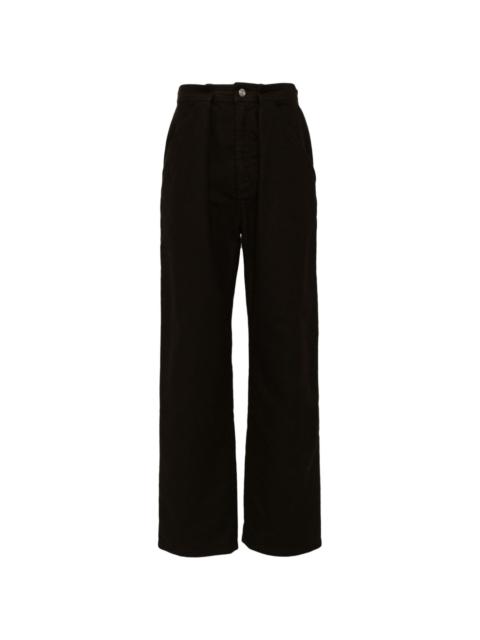 NAMACHEKO Kean trousers