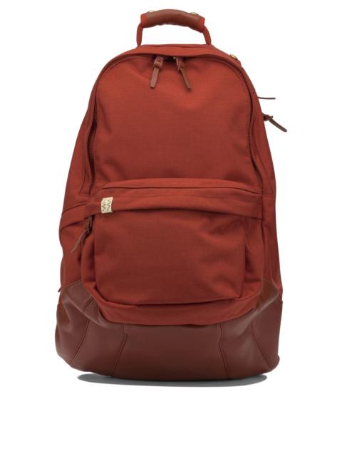 visvim Visvim Cordura 22l Sports Backpack