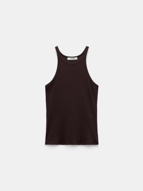 DOROTHEE SCHUMACHER PURE SLEEKNESS top