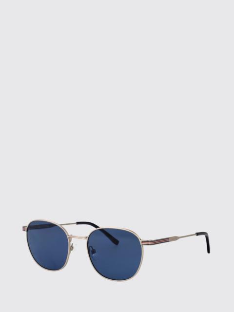 LACOSTE Sunglasses men Lacoste