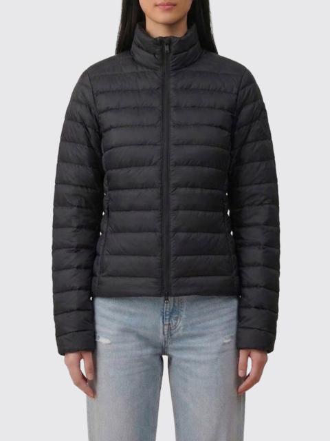 Canada Goose Jacket woman Canada Goose