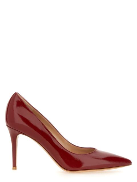 Gianvito Rossi Gianvito Rossi Women Décolleté "Gianvito 85"