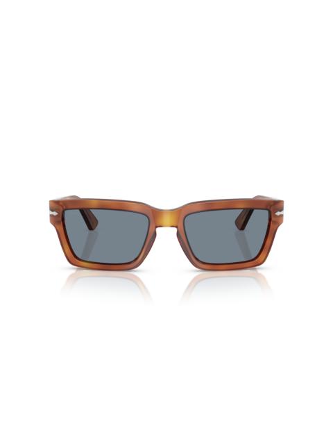 Persol PO3363S