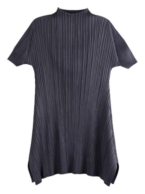 Pleats Please Issey Miyake Pleats Please Issey Miyake Women