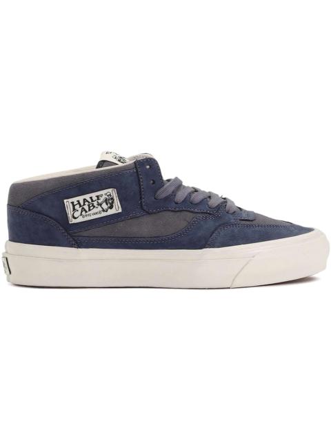 Vans Vans Premium Half Cab Reissue 33 Retro Steel Shadow