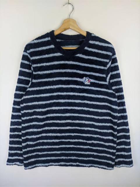 Other Designers Uniqlo - Steals🔥Uniqlo Fleece Pullover Mickey & Donald