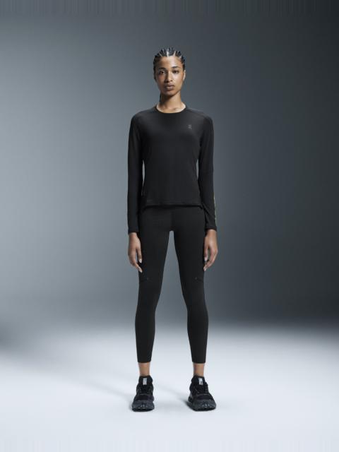 On Performance Long-T Lumos