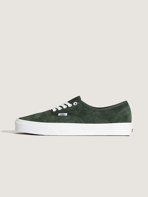 Vans Authentic Shoe