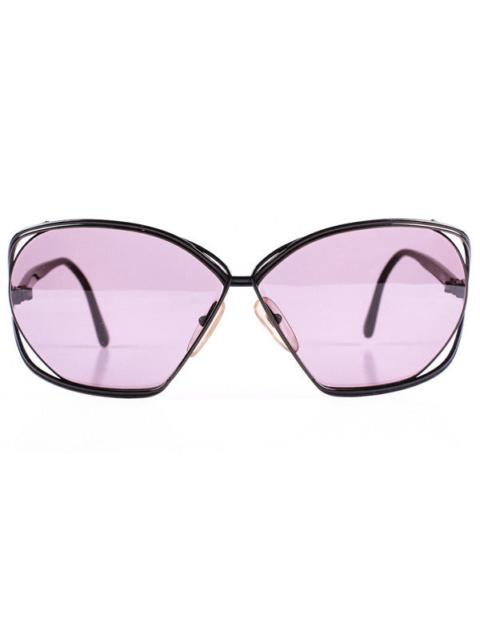 Dior Christian Dior 2499 90