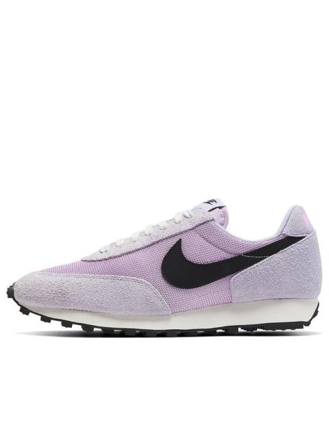Nike Nike Daybreak SP 'Lavender' BV7725-500