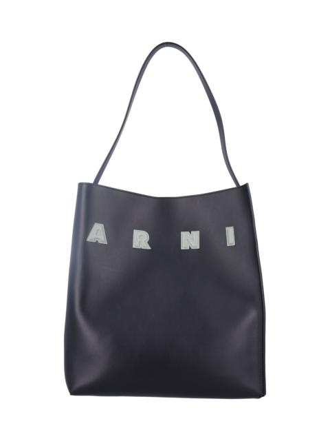 Marni Museum Hobo Bag
