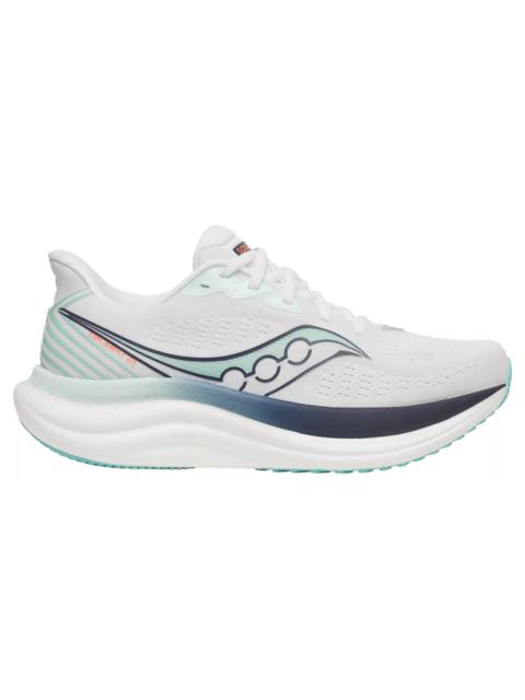 Saucony Saucony Women's Triumph 23 Running Shoes