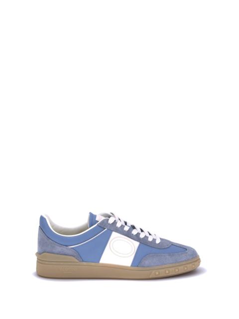 Valentino Garavani Men Upvillage Sneakers