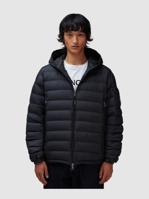 Moncler Galion jacket