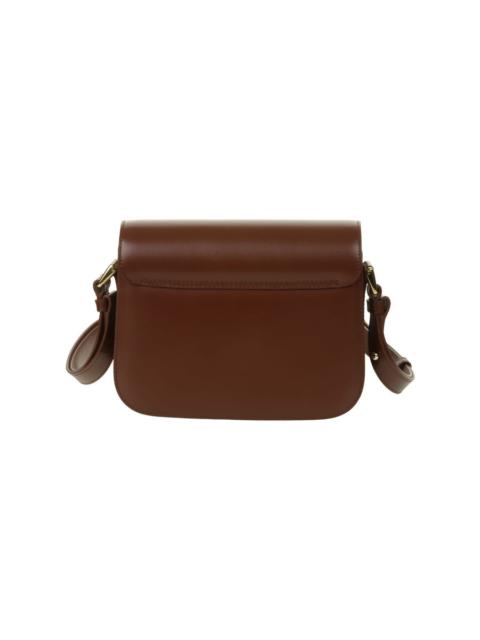A.P.C. A.P.C. Sac Grace Small