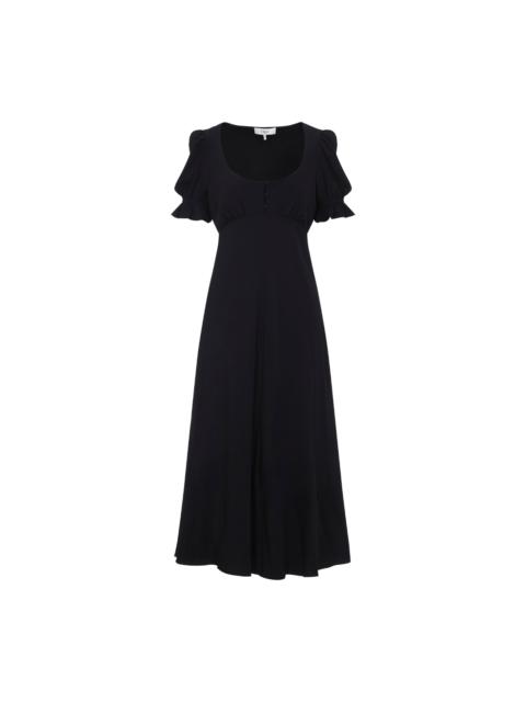 Chloé Chloe Long Dress Women