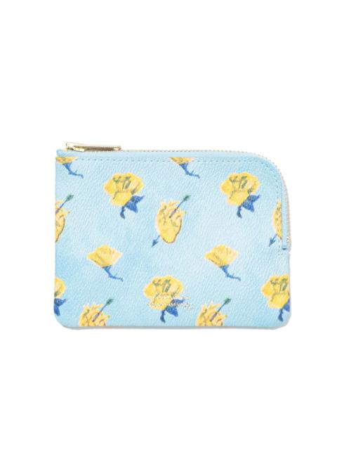 UNDERCOVER UC2E6P91-1