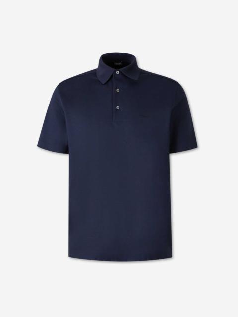 santaeulalia 3