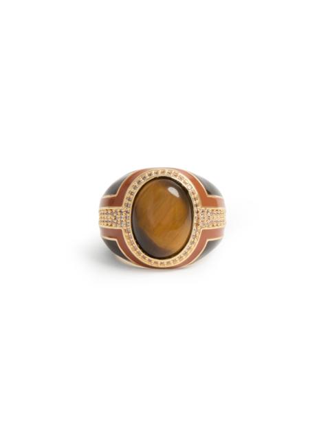 Zimmermann COCKTAIL RING