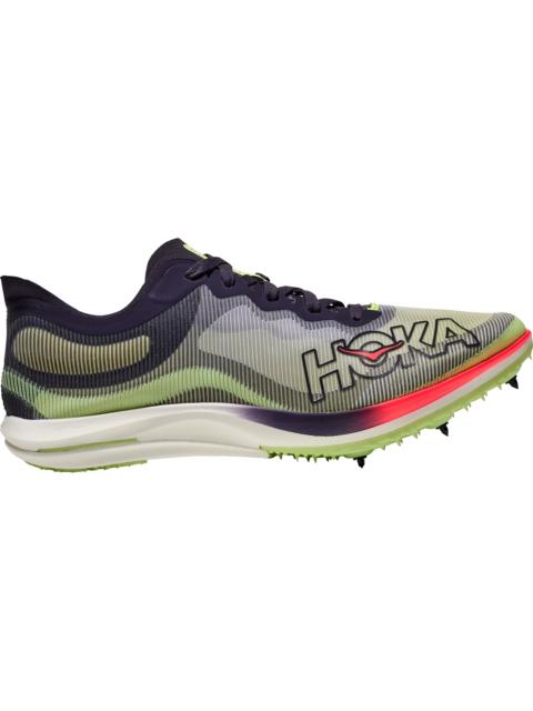 HOKA Hoka Cielo FlyX Lite Track and Field Shoes