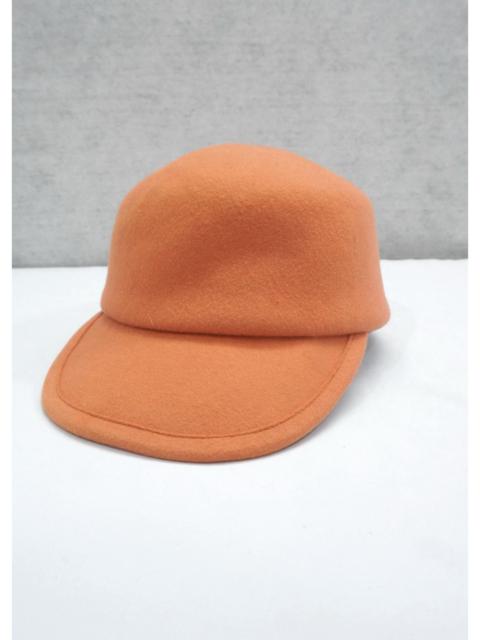 Other Designers Designer CA4LA Japan Wool Cap