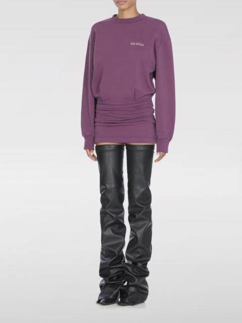 THE ATTICO Dress woman The Attico