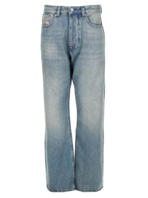 Diesel Diesel Men
