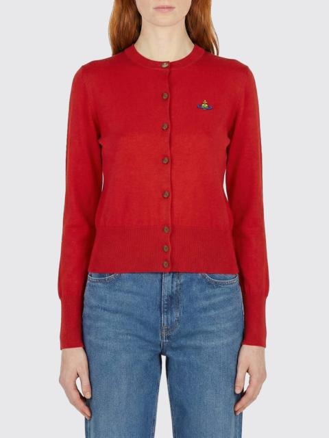 Vivienne Westwood Sweater woman Vivienne Westwood