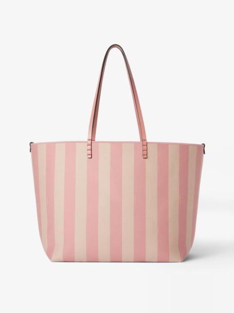 FENDI Roll Large