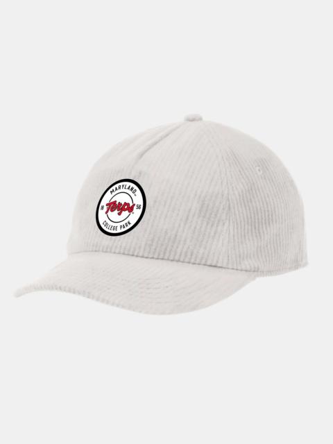 Under Armour UA Corduroy Collegiate