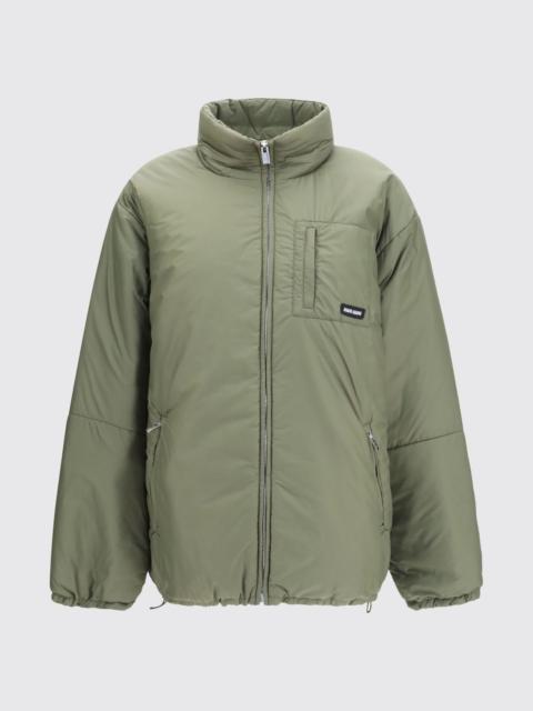 Miu Miu Miu Miu Women Jacket Woman Miu Miu