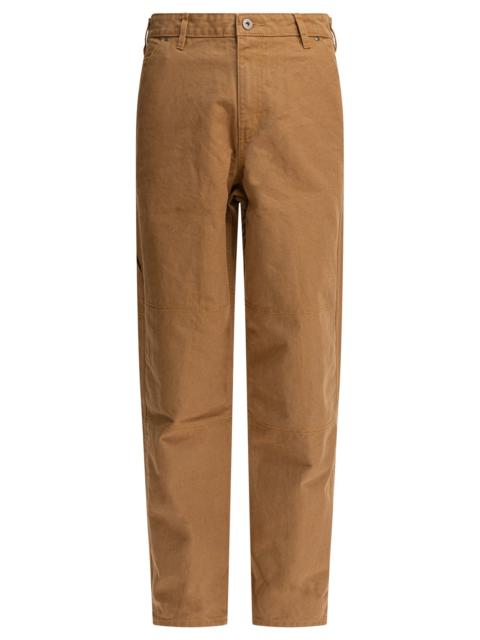 The North Face Trousers