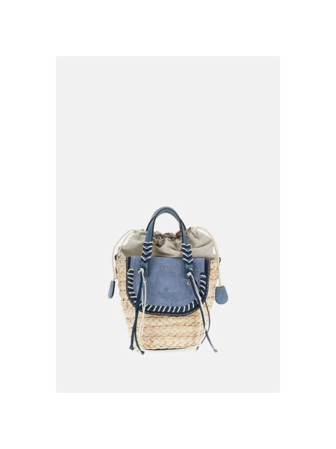 Other Designers Cuba Lab Habanera Handbag