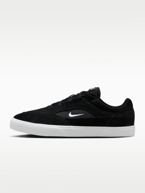 Nike Nike SB Malor Men's Shoes