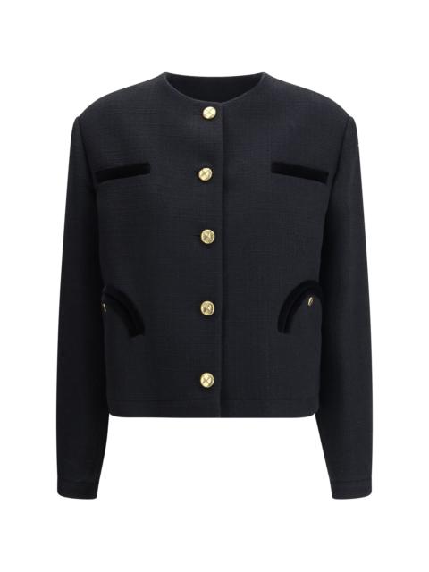 BLAZÉ MILANO Blazè Milano Women Missy Gliss Bolero