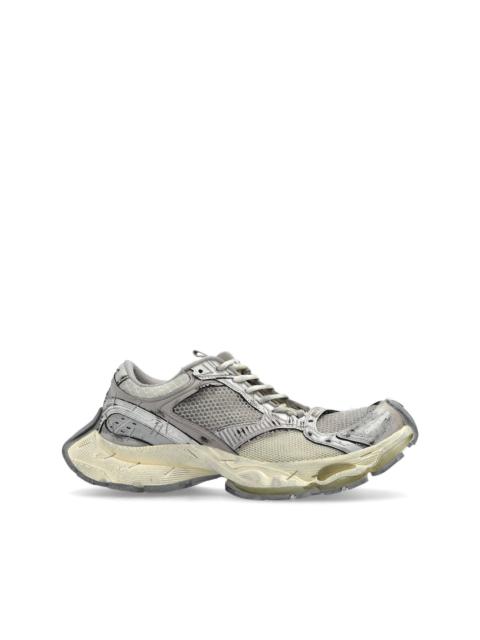 Stapler sneakers