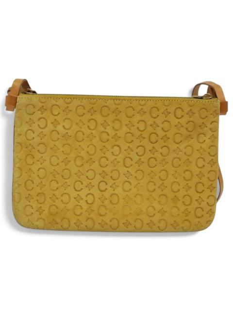 CELINE Handbag