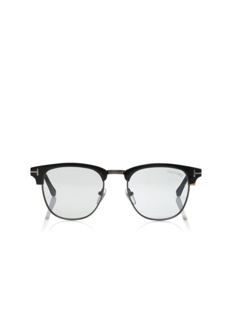 TOM FORD TOM N.17
