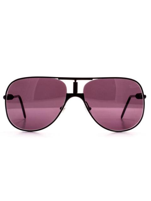 Other Designers Alitalia 56/B OGB