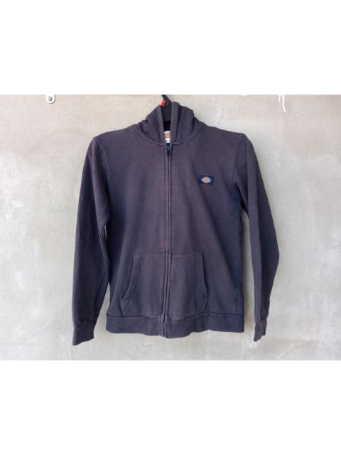 Other Designers Dickies with big Logo