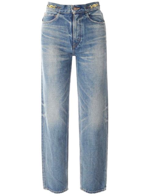 CELINE Celine Women Jeans Margaret