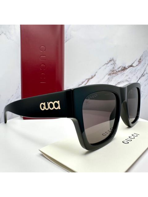 Gucci Sunglasses New 