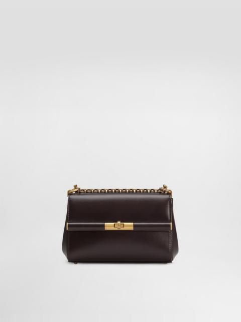 ALAIA AA9J2306K053A537 関税送料込 ALAÏA ダブルフェイスニット製 ベルト付き コート | ジャケット