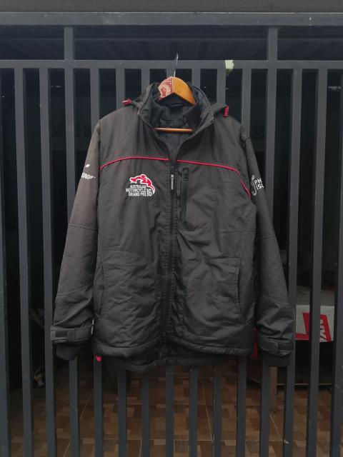 Other Designers Vintage - MotoGP Australian Motorcycle Grand Prix Phillip Island 2016