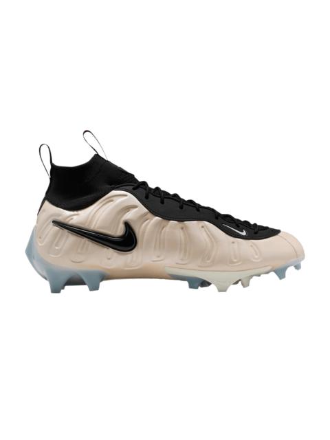 Nike Nike Vaporposite Pro 'Pearl'