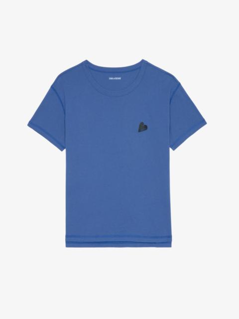 Zadig & Voltaire Marta T-shirt