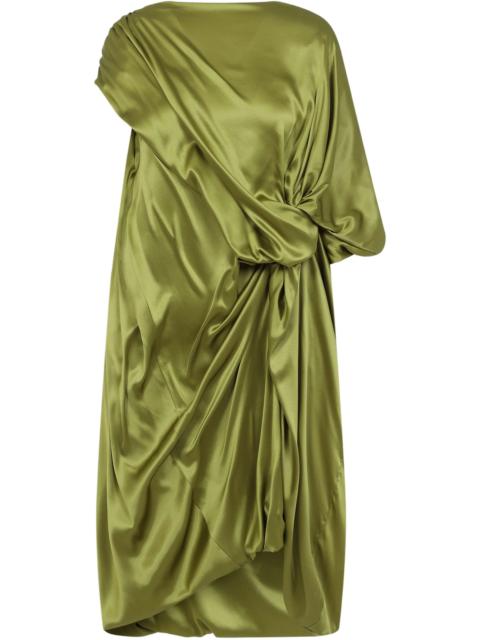 Dries Van Noten Dalant Dress