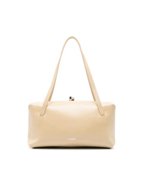 Goji Pillow tote bag